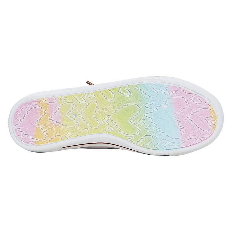 Bobs B Cute 2.0 Slip-On