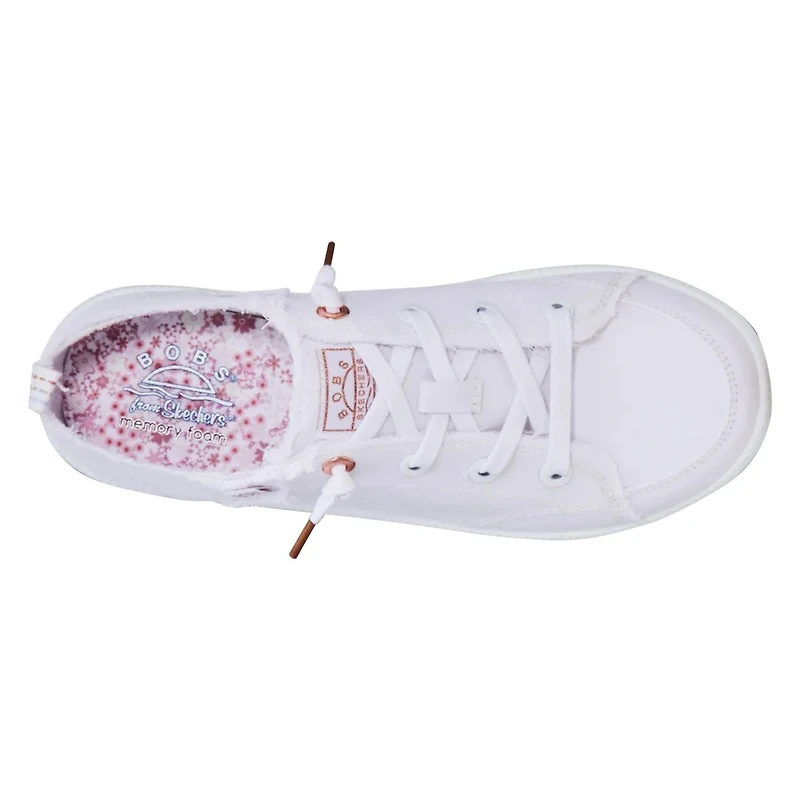 Bobs B Cute 2.0 Slip-On