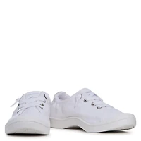 Women's Bayshore Plus Wide Width Slip-On Sneaker