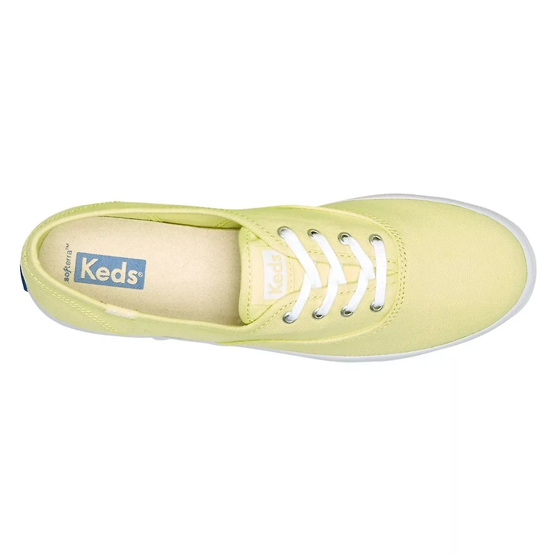 Women's Champion Sneaker