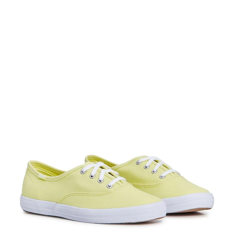 Women's Champion Sneaker