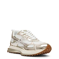 Women's Cyclone Sneaker