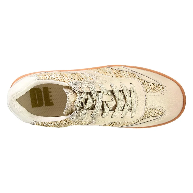 Women's Tropics Sneaker