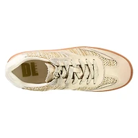 Women's Tropics Sneaker
