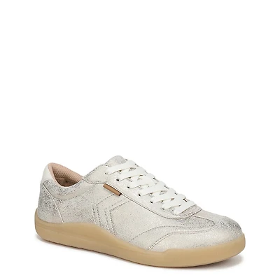 Women's Be True Sneaker