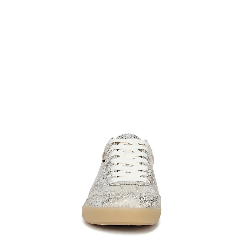 Women's Be True Sneaker