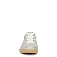 Women's Be True Sneaker