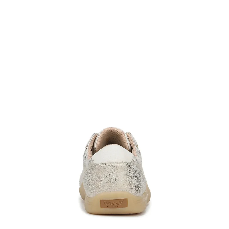Women's Be True Sneaker