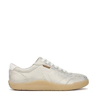 Women's Be True Sneaker