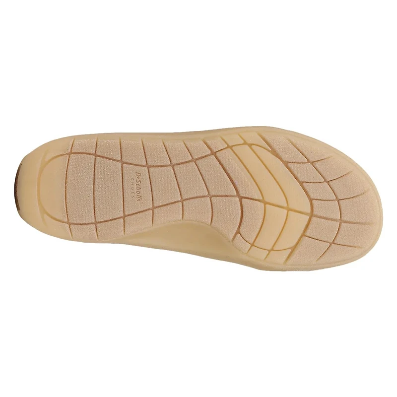 Women's Be True Sneaker