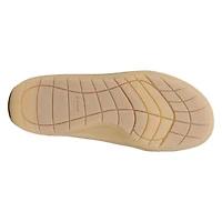 Women's Be True Sneaker