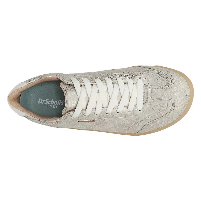 Women's Be True Sneaker