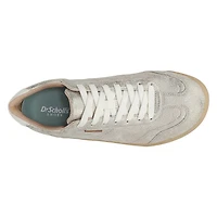 Women's Be True Sneaker