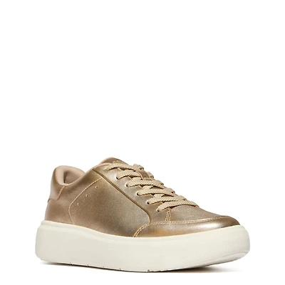 Women's RTG Sneaker