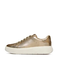 Women's RTG Sneaker