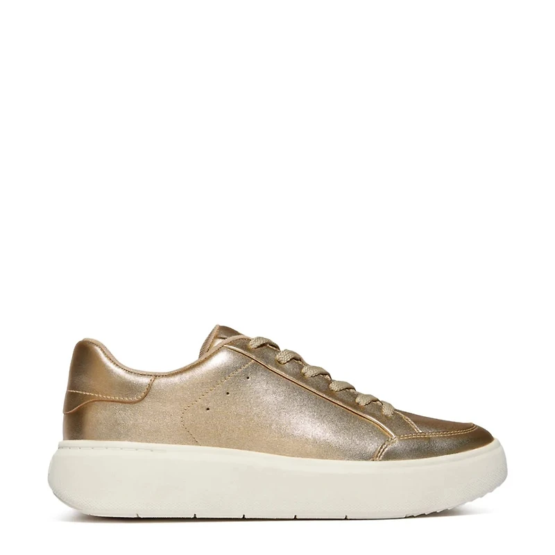 Women's RTG Sneaker