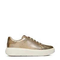 Women's RTG Sneaker