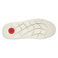 Women's RTG Sneaker