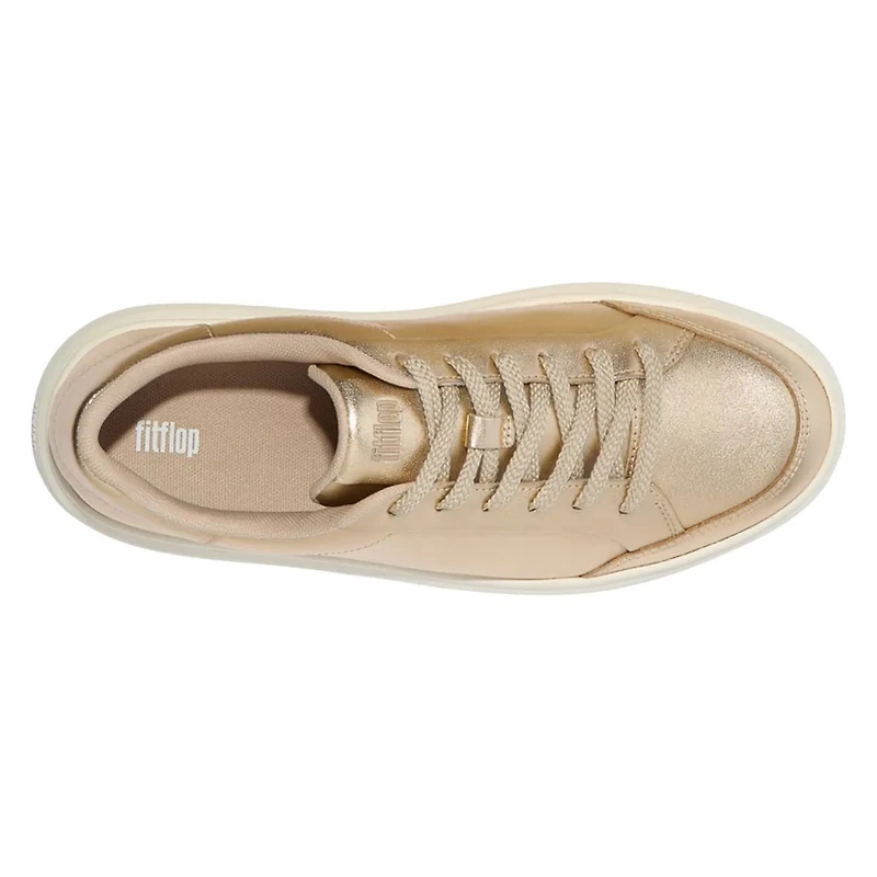 Women's RTG Sneaker