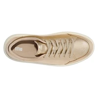 Women's RTG Sneaker