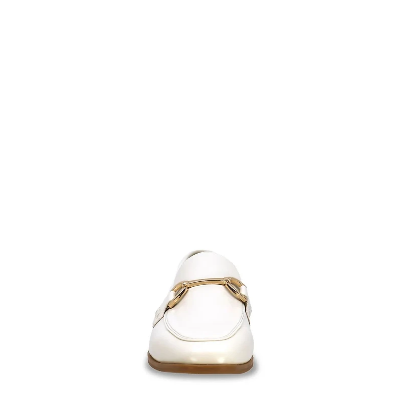 Natalie Loafer