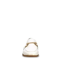 Natalie Loafer