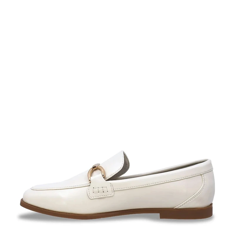 Natalie Loafer