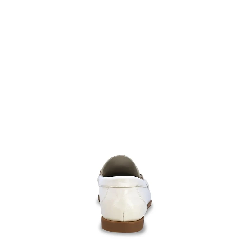 Natalie Loafer