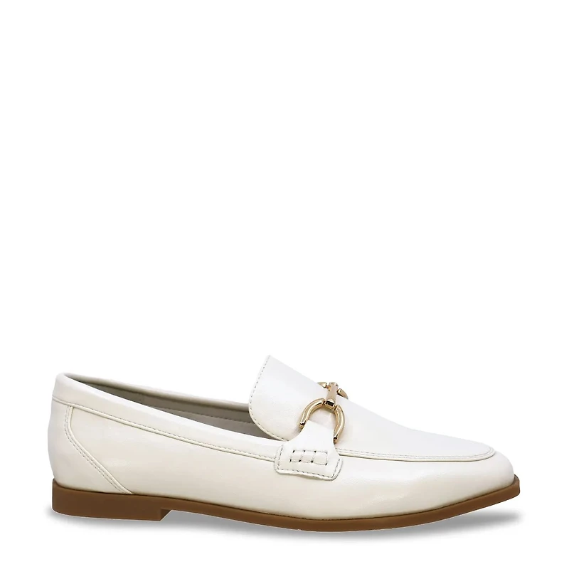 Natalie Loafer