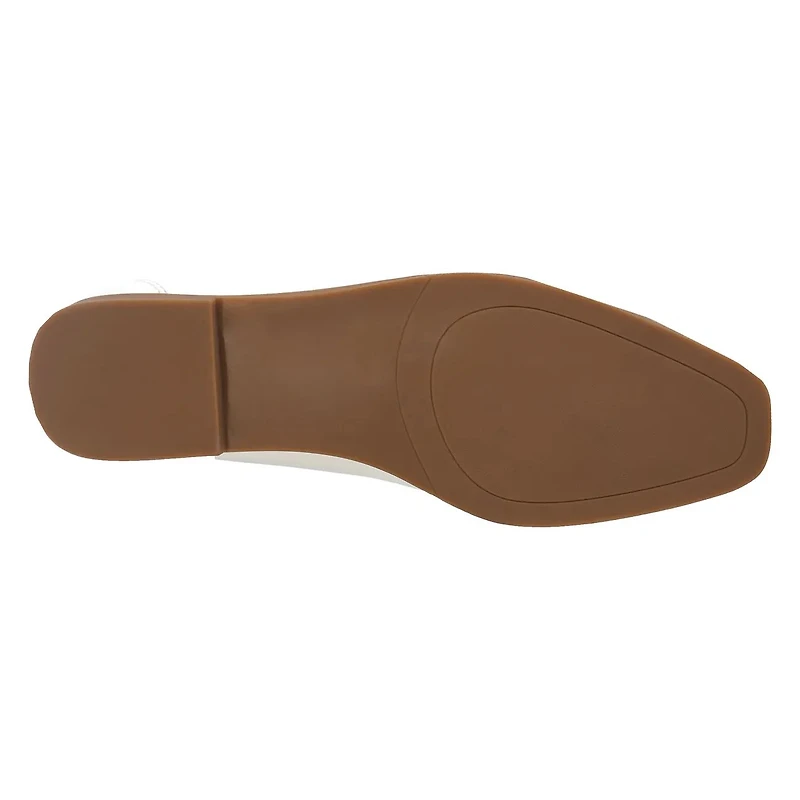 Natalie Loafer