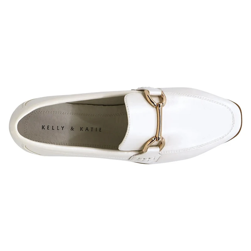 Natalie Loafer