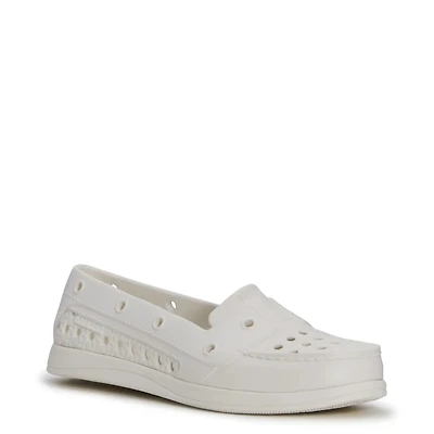 Float Fish Boat Shoe