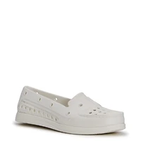 Float Fish Boat Shoe