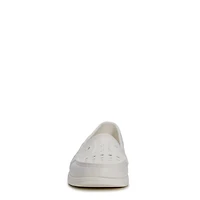 Float Fish Boat Shoe