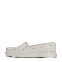 Float Fish Boat Shoe