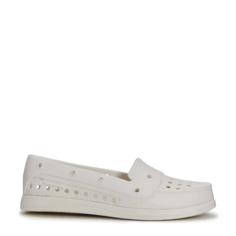 Float Fish Boat Shoe