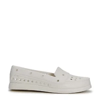 Float Fish Boat Shoe