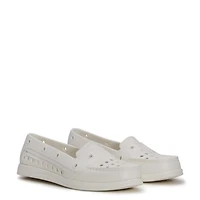 Float Fish Boat Shoe