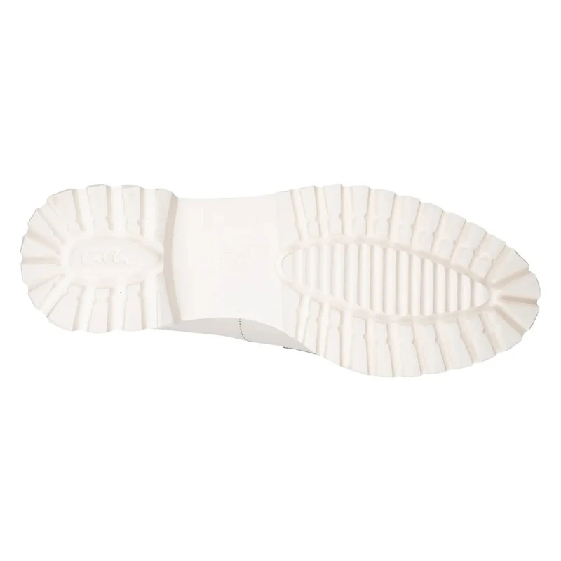 Women's Kiana Loafer