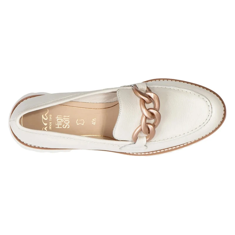 Women's Kiana Loafer