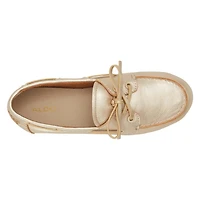 Sail Loafer