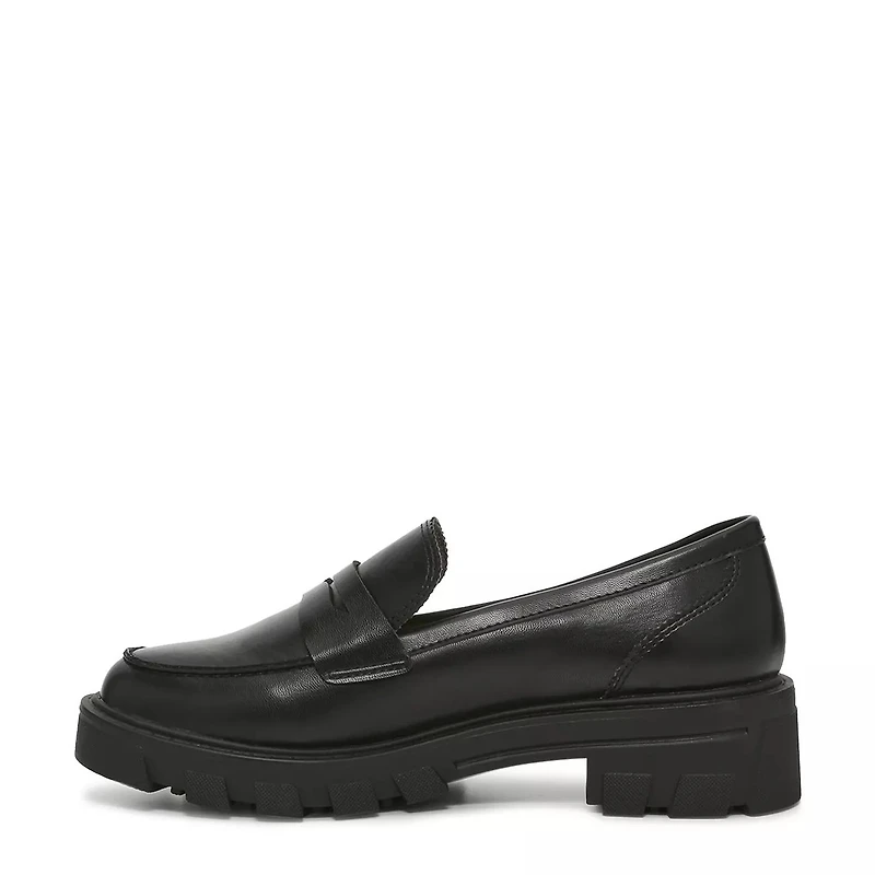 Women's Lane Wide Width Loafer