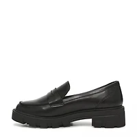 Women's Lane Wide Width Loafer