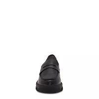 Women's Lane Loafer