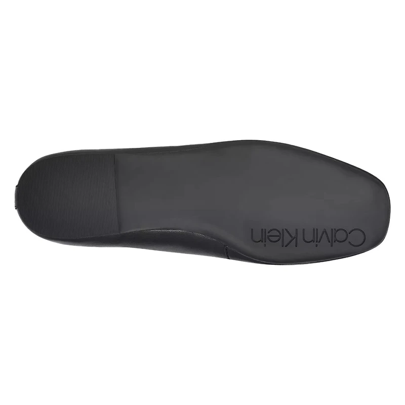 Women's Elanna Loafer