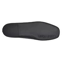 Women's Elanna Loafer