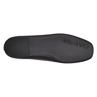 Women's Elanna Loafer