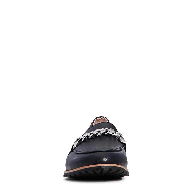 Bexley Loafer