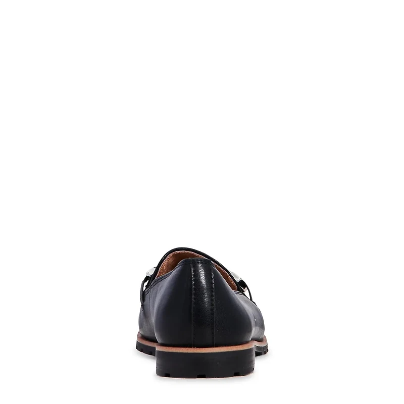 Bexley Loafer