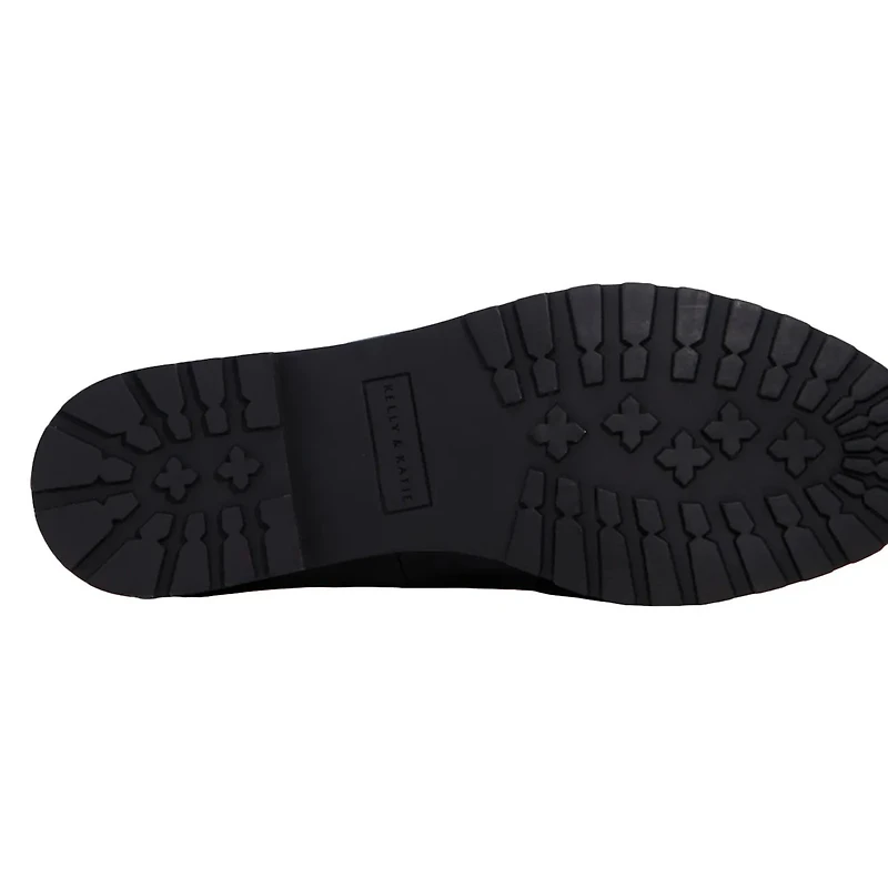Bexley Loafer